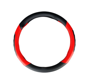 Steering Cover